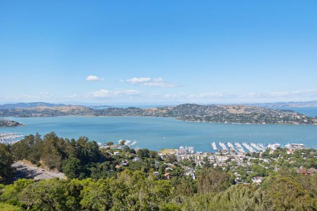 3 Wolfback Ridge Road, Sausalito CA: https://media.crmls.org/mediaz/08bf2c80-075b-4a98-b05d-f205f4dafa15.jpg