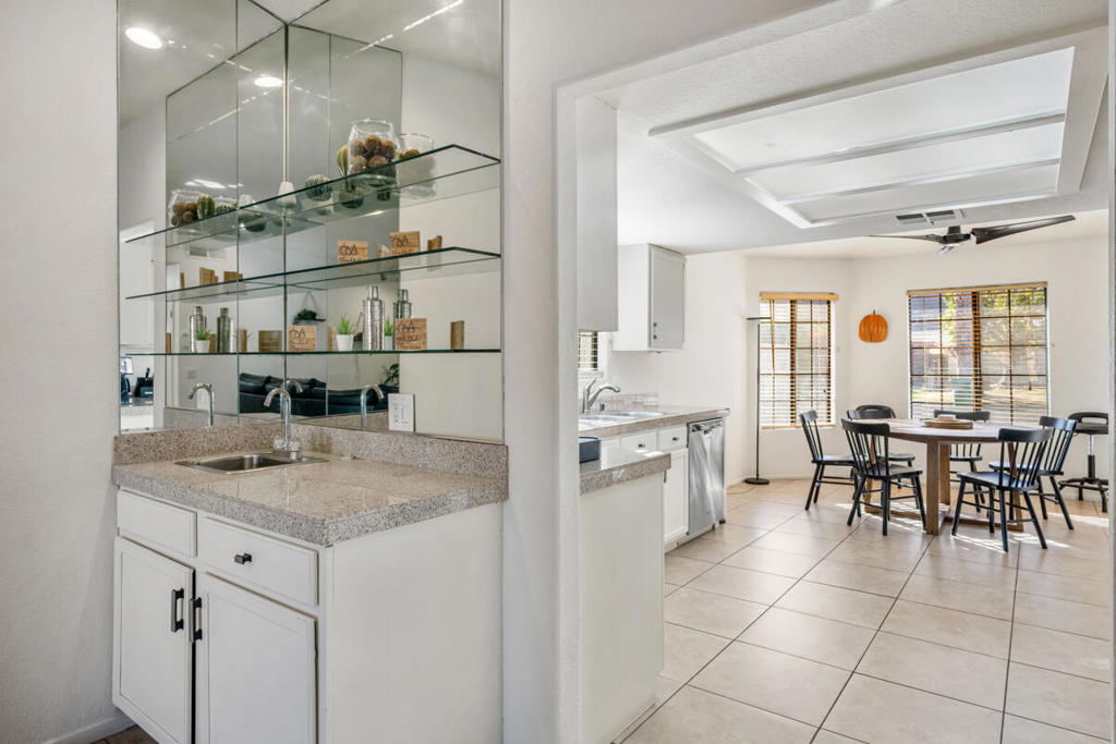 MLS #219133308DA image #6