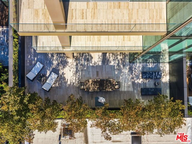 3 Bed Home for Sale in West Hollywood, California
