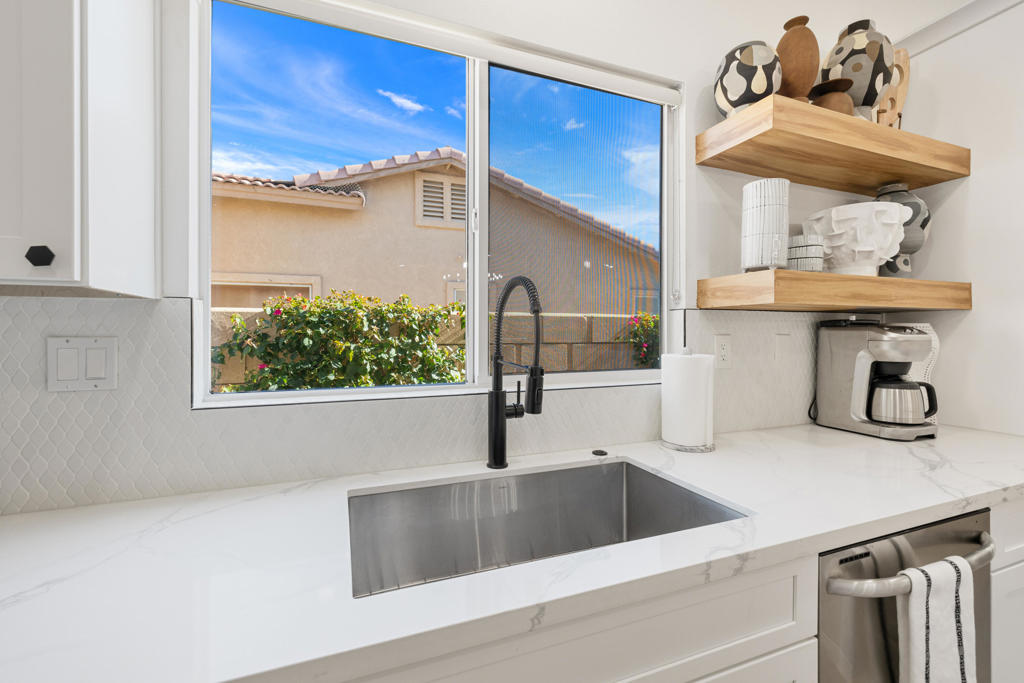 MLS #219140041DA image #17