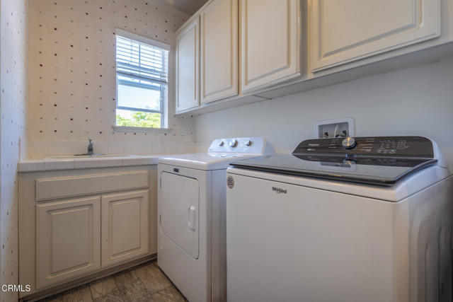 Detail Gallery Image 22 of 39 For 9570 Chamberlain St, Ventura,  CA 93004 - 4 Beds | 2/1 Baths