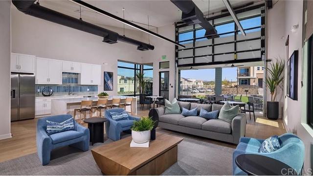 Image 48 of 54 For 796 Makani Street 3