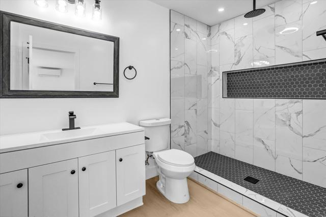 Detail Gallery Image 22 of 43 For 323 S 65th St, –,  CA 92114 - 3 Beds | 2 Baths