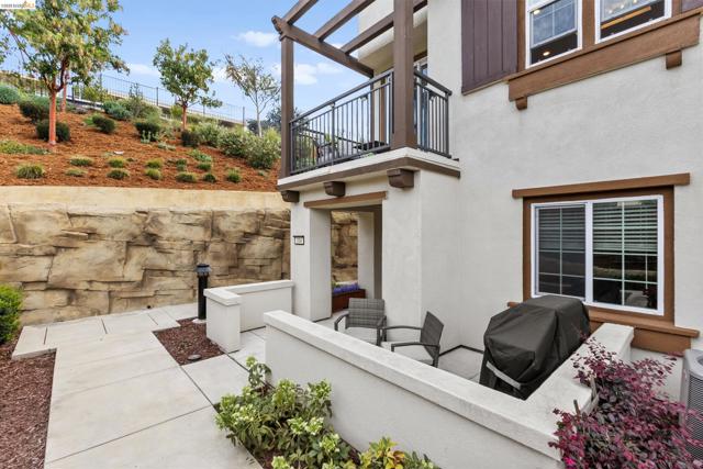 Image 2 of 58 For 16306 Ridgehaven Dr  Unit 104