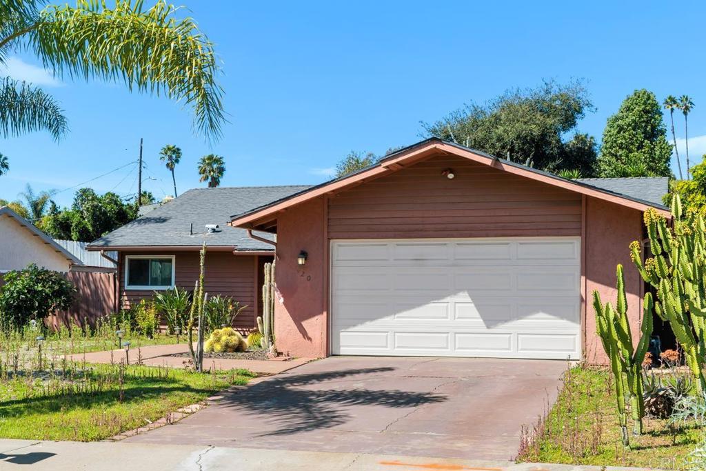 420 N Pacific St - photo 5