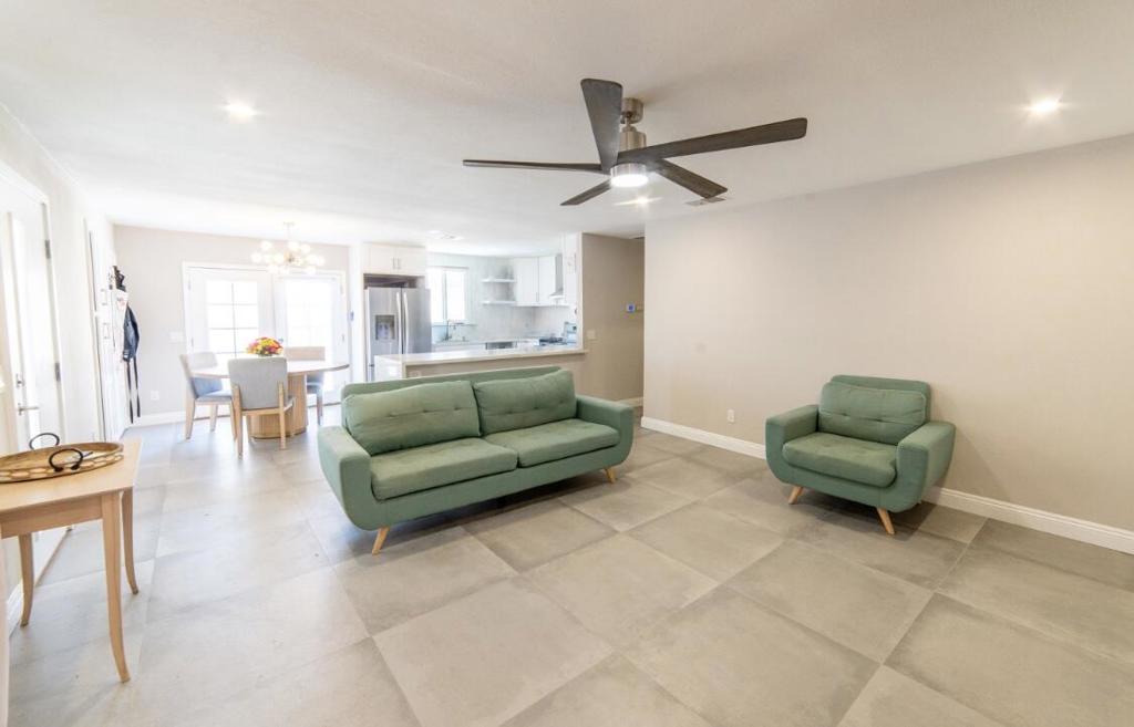 MLS #219138666DA image #6