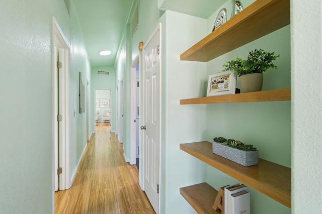 1520 E CAPITOL EXPWY, San Jose CA: https://media.crmls.org/mediaz/08bf7746-4c7c-49a2-a878-062f6f7096d0.jpg