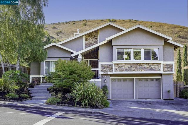 Details for 822 Rose Dr  , Benicia, CA 94510