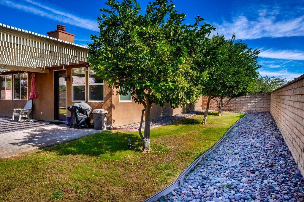 MLS #219138313DA image #36