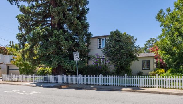 313 Seville Way, San Mateo CA: https://media.crmls.org/mediaz/08bfa904-f087-4c55-8e0f-a43d4bc136aa.jpg