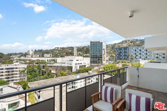 1155 N La Cienega Boulevard, West Hollywood CA: https://media.crmls.org/mediaz/08bfadce-ffd2-4856-923c-7bab5c1b9088.jpg