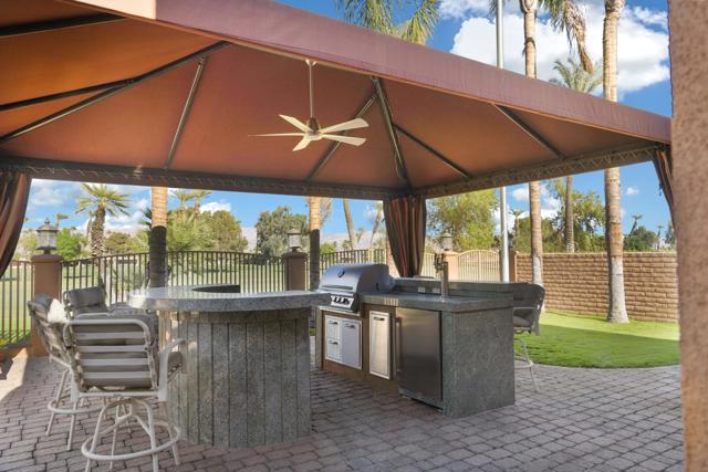 79100 Montego Bay Drive, Bermuda Dunes CA: https://media.crmls.org/mediaz/08bfbe59-e05c-4803-bb1e-22662e88f698.jpg
