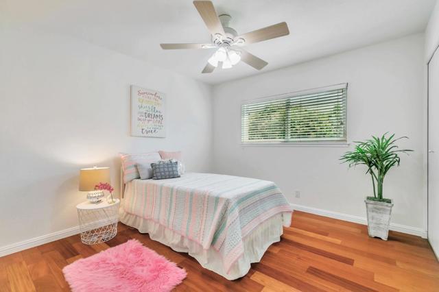 5191 Barron Park Drive, San Jose CA: https://media.crmls.org/mediaz/08bfc06f-2198-42d6-a6fb-48f1257fe70c.jpg