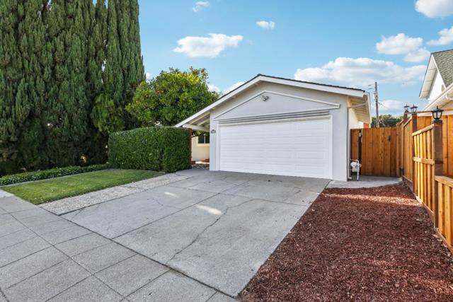 1549 Portola Drive, Milpitas CA: https://media.crmls.org/mediaz/08bfc223-b41d-430a-bd9a-8333019e8e26.jpg