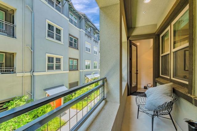 1000 Berryessa Lane, Davis CA: https://media.crmls.org/mediaz/08bfd615-f929-4532-ba14-4966b99bea51.jpg