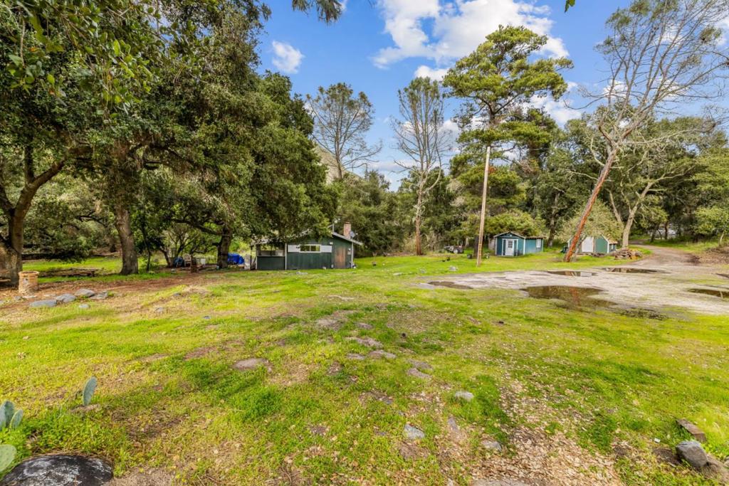 MLS #ML81999097 image #24