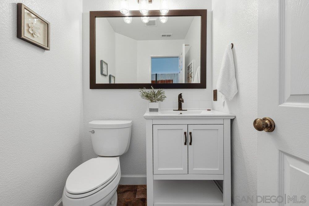 12805 Carriage Rd - photo 9
