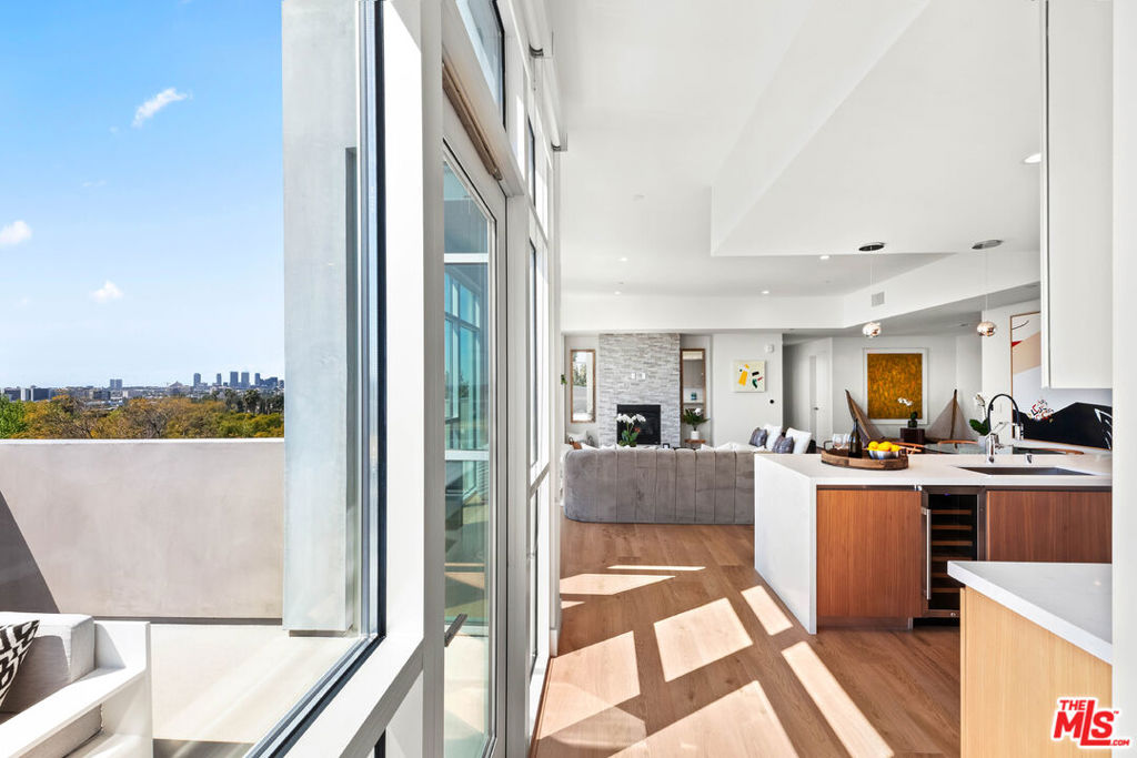 MLS #25613743 image #9