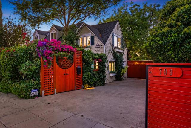 709 Minnesota Avenue, San Jose CA: https://media.crmls.org/mediaz/08c0051c-8dcc-46e3-8894-95310faa4588.jpg