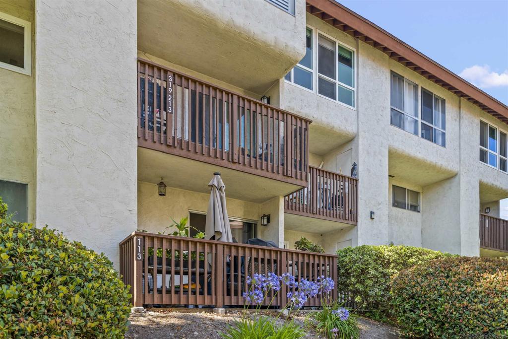 6131 Rancho Mission Rd - photo 18