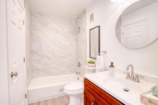 380 Auburn Way, San Jose CA: https://media.crmls.org/mediaz/08c047ba-767a-48cc-927f-1fc7d9247134.jpg