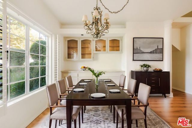 3131 E Hillcrest Drive, Westlake Village CA: https://media.crmls.org/mediaz/08c06355-17a2-4cf7-8c9e-bfe4ff29e24b.jpg