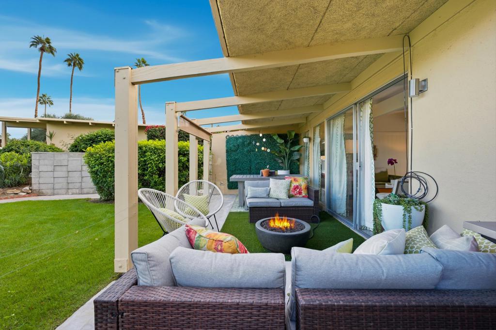 MLS #219138964DA image #9