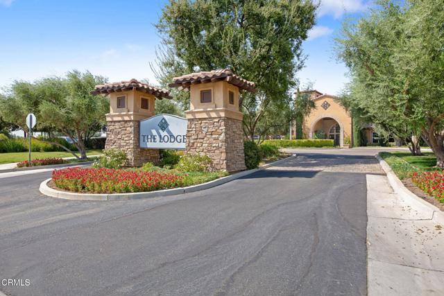 Detail Gallery Image 47 of 53 For 9700 Kingsport Pl, Bakersfield,  CA 93306 - 2 Beds | 2/1 Baths