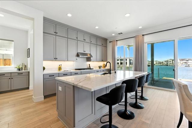 467 Halcyon Place, Bethel Island CA: https://media.crmls.org/mediaz/08c08b82-cf90-4c6b-9b2a-1f65e3b41e21.jpg