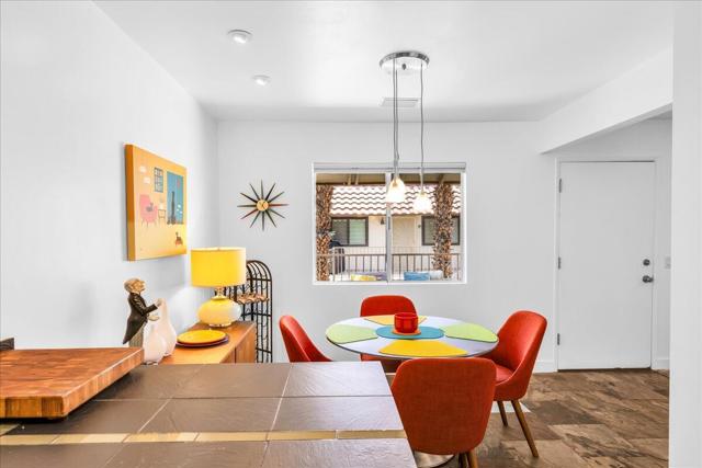 MLS #219130657PS image #14