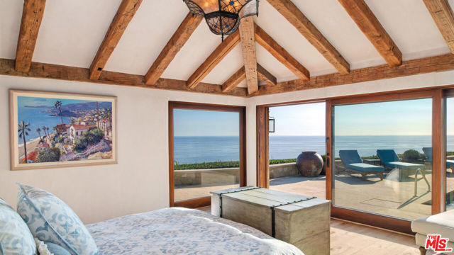Drew Fenton | 24650 Blue Dane Lane Malibu CA | MLS: 7273116
