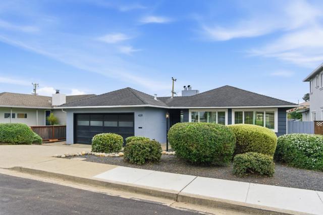 439 Yellowstone Drive, South San Francisco CA: https://media.crmls.org/mediaz/08c0976d-163f-4c5b-9eea-153914b27e9b.jpg
