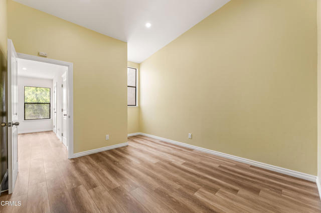 Detail Gallery Image 30 of 44 For 9760 Jersey Ave #173,  Santa Fe Springs,  CA 90670 - 3 Beds | 3 Baths