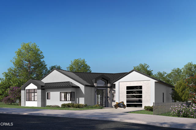 Front Image Thumbnail for CRV1-32559