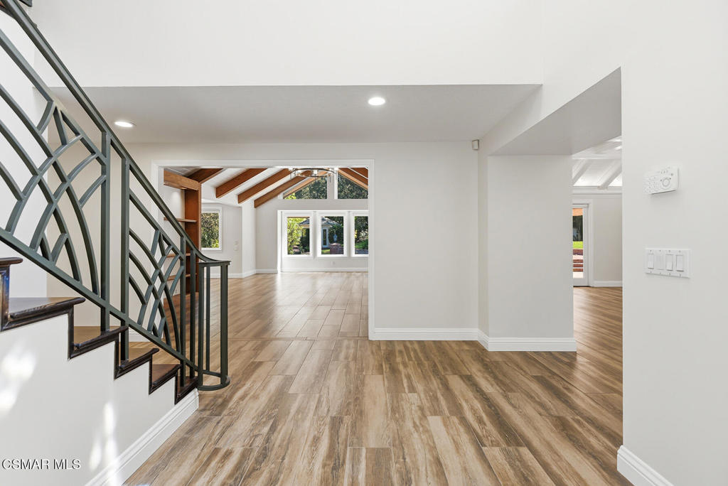 MLS #226003489 image #2