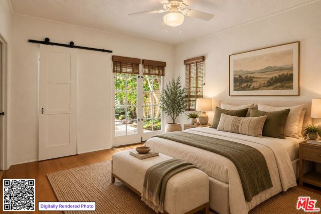 848 17th Street photo 30