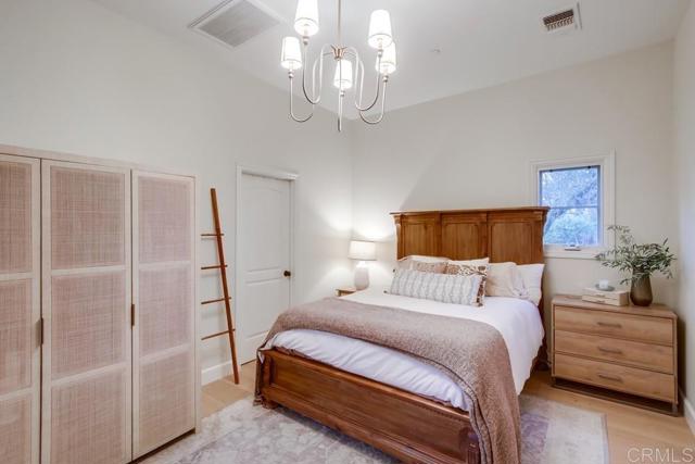 Detail Gallery Image 38 of 70 For 8308 Top O the Morning Way, San Diego,  CA 92127 - 5 Beds | 5/1 Baths