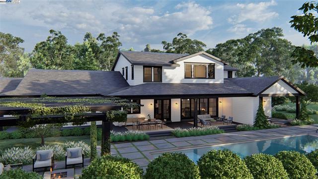 2129 Youngs Valley Rd, Walnut Creek CA: https://media.crmls.org/mediaz/08c0e4f6-4ac4-4555-a299-5784db88db30.jpg