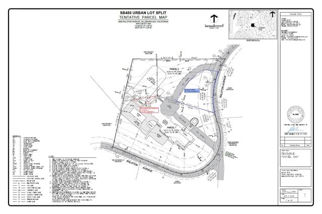 0 Ralston Avenue, Hillsborough CA: https://media.crmls.org/mediaz/08c0f034-c6c6-4217-bc5c-6840a17e01cc.jpg