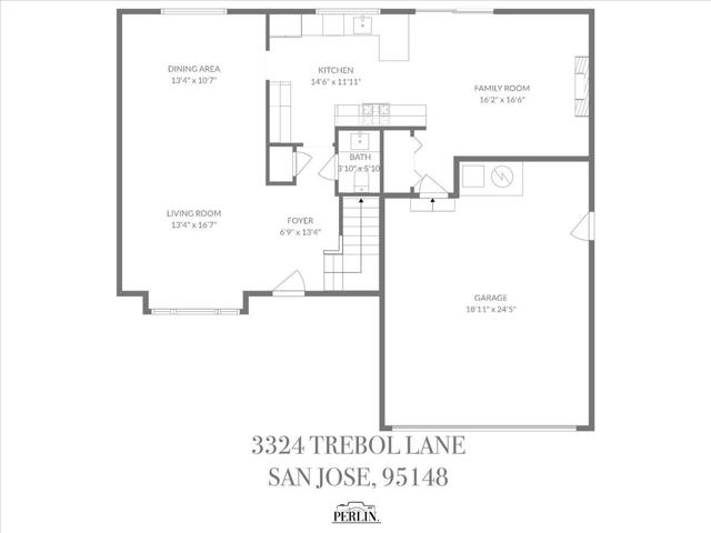 3324 Trebol Lane, San Jose CA: https://media.crmls.org/mediaz/08c0fcba-7e17-44eb-aa22-7a55fd5d750a.jpg