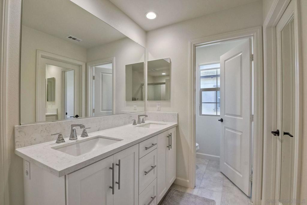 912 Slate St - photo 18