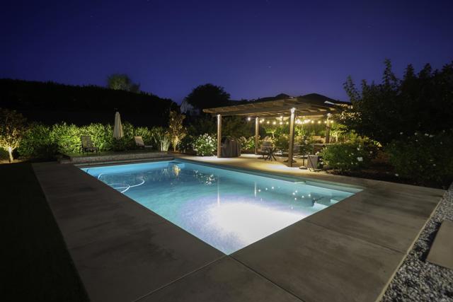 Detail Gallery Image 40 of 52 For 2880 Livery Pl, Escondido,  CA 92029 - 5 Beds | 4 Baths