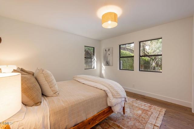 Detail Gallery Image 29 of 46 For 300 W Santa Ana St, Ojai,  CA 93023 - 5 Beds | 3/1 Baths