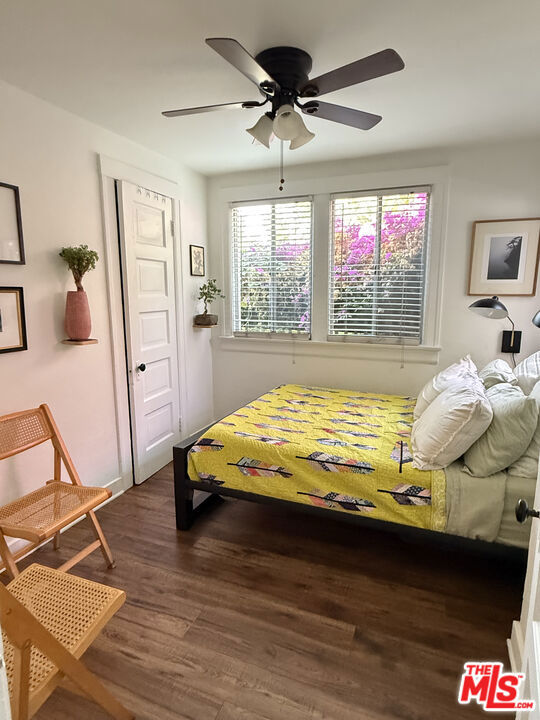 437 S Avenue 20, Los Angeles CA: https://media.crmls.org/mediaz/08c14786-ad29-4c87-81f9-21aa188986b1.jpg