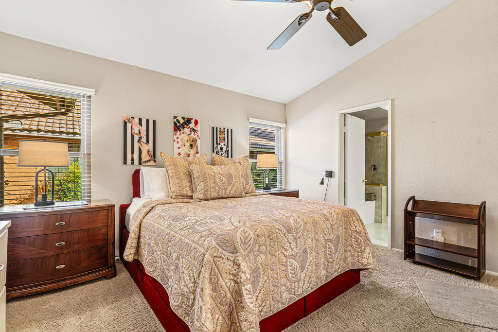 MLS #219138542DA image #13