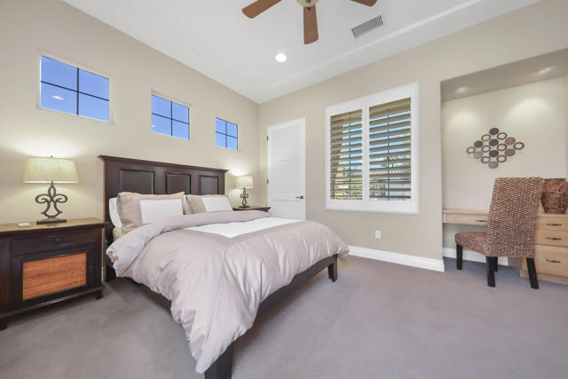 74102 Via Venezia, Palm Desert CA: https://media.crmls.org/mediaz/08c15730-adfa-4934-8d77-d8372994a31e.jpg