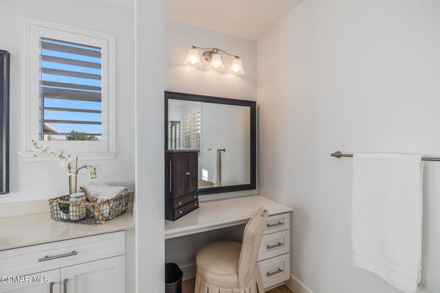 Image 43 of 82 For 13148 Bent Grass Place