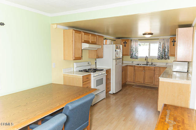 710 W Harvard Boulevard, Santa Paula CA: https://media.crmls.org/mediaz/08c16d85-b05e-47e0-8f06-47b3c1ba1d80.jpg