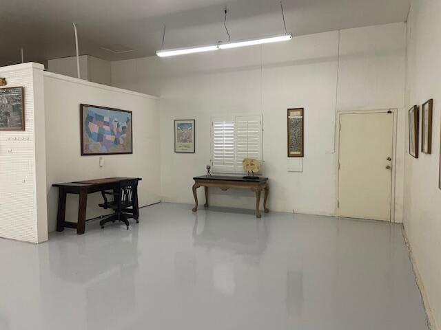 49275 Flightline Way, Aguanga CA: https://media.crmls.org/mediaz/08c177e3-bb63-436d-97a7-d299f8ba5995.jpg
