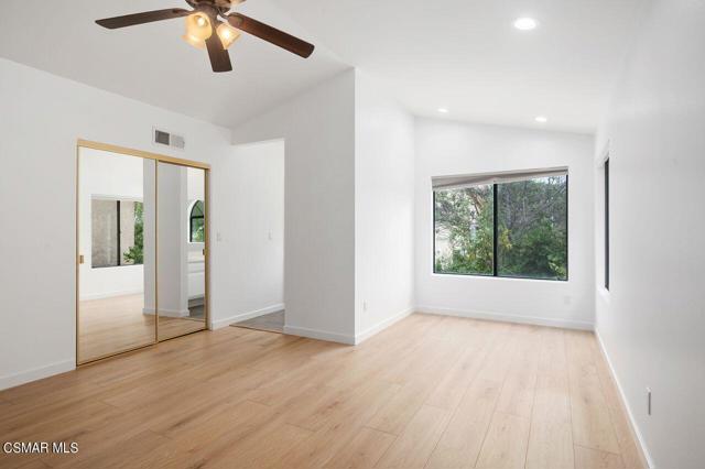 4139 Lost Springs Drive, Agoura Hills CA: https://media.crmls.org/mediaz/08c181ac-5a8b-4fc1-8aad-d25bc750b690.jpg